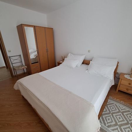 Apartment Petra Raslina Ngoại thất bức ảnh